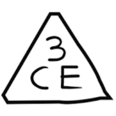 3CE