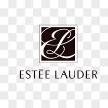 Estee Lauder