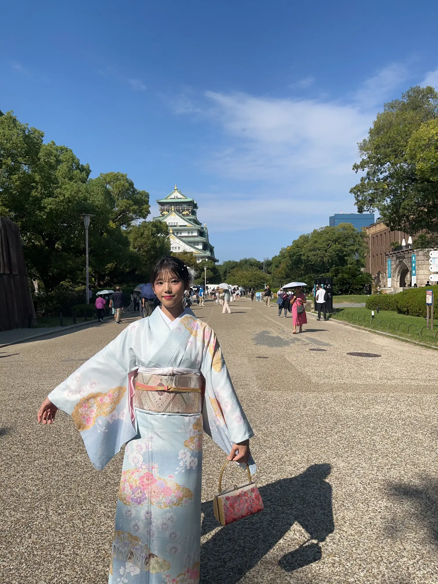 Reina