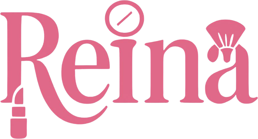 Reina