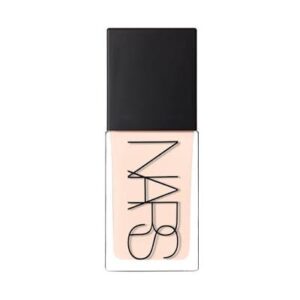 NARS 裸光肌萃粉底精華 (小光瓶)