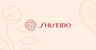 Shiseido