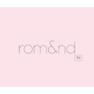 rom&nd