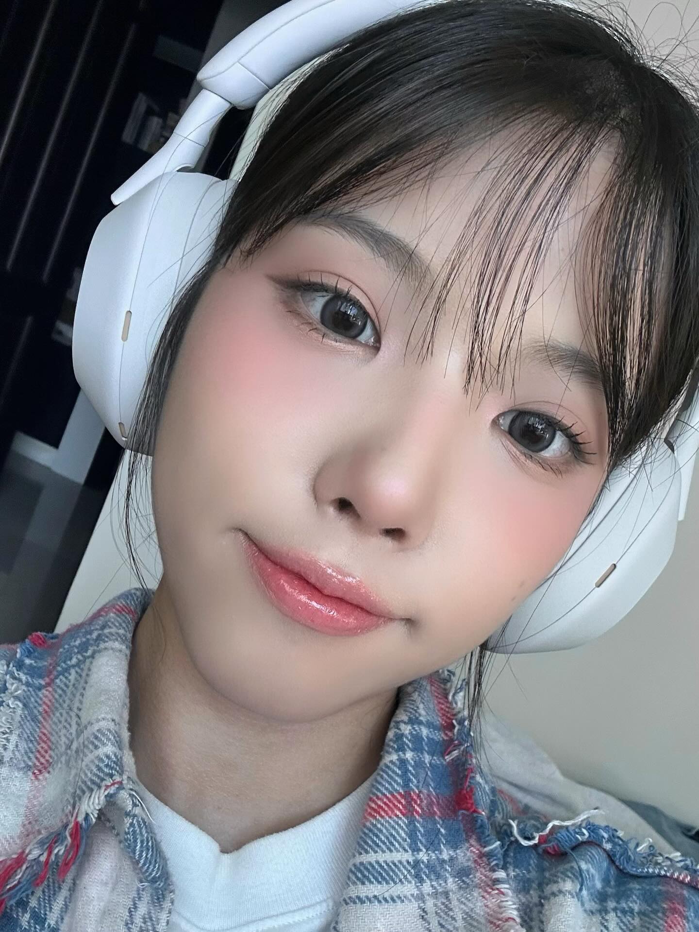 敏感肌實測