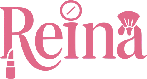 Reina